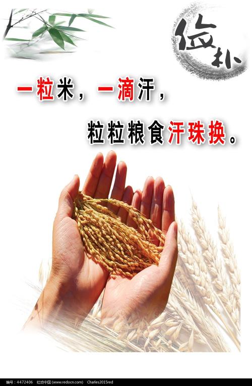 罗杰威廉斯大学文凭毕业证怎么仿制